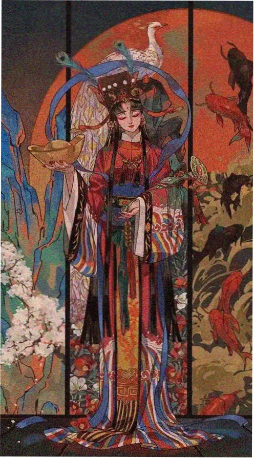 旧物修理铺 推荐缩略图